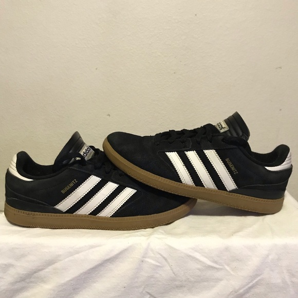 adidas busenitz womens